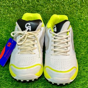 CA Plus 15K LE Gripper Cricket Shoes